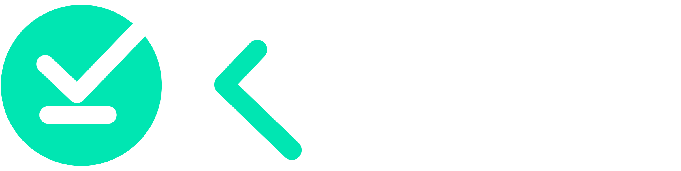 Kushki